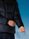 Celio Chamonix-Mont-Blanc Jacke Celio