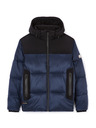 Celio Chamonix-Mont-Blanc Jacke Celio