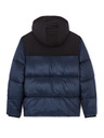 Celio Chamonix-Mont-Blanc Jacke Celio