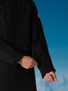 Celio Chamonix-Mont-Blanc Jacke Celio