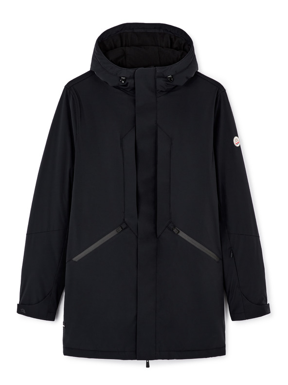 Celio Chamonix-Mont-Blanc Jacke Celio