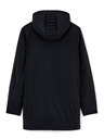 Celio Chamonix-Mont-Blanc Jacke Celio
