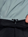 Horsefeathers Envoy Jacke - blue haze Pferdefedern