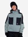 Horsefeathers Envoy Jacke - blue haze Pferdefedern
