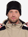 Horsefeathers Envoy Jacke - mojave/schwarz Horsefeathers