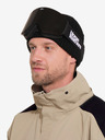 Horsefeathers Envoy Jacke - mojave/schwarz Horsefeathers