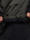 Horsefeathers Halen II Jacke - urban olive Pferdefedern