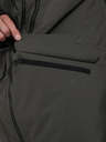 Horsefeathers Halen II Jacke - urban olive Pferdefedern