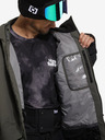 Horsefeathers Halen II Jacke - urban olive Pferdefedern