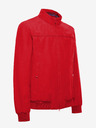 Geox Rote Geox-Jacke für Herren