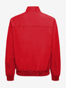 Geox Rote Geox-Jacke für Herren