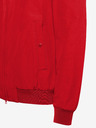 Geox Rote Geox-Jacke für Herren