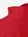 Geox Rote Geox-Jacke für Herren