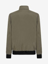 Geox Khaki Herren Geox Deiven Jacke