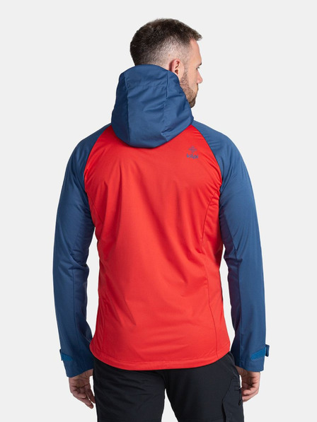 Kilpi Beltrra Jacket