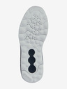 Geox Dunkelblau Herren Geox Spherica Actif Turnschuhe