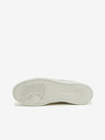 Geox Weiße Herren Sneaker Geox Warrens