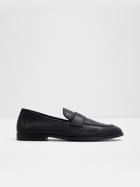 Aldo Journey Dress Shoes