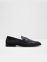 Aldo Journey Dress Shoes