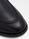 Aldo Journey Dress Shoes