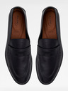 Aldo Journey Dress Shoes