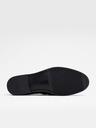 Aldo Journey Dress Shoes