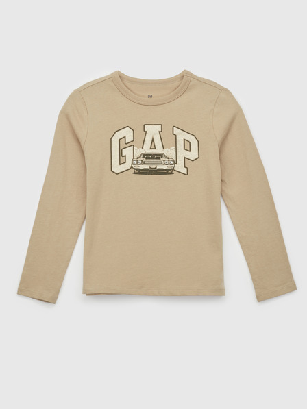 GAP Kinder-T-Shirt GAP