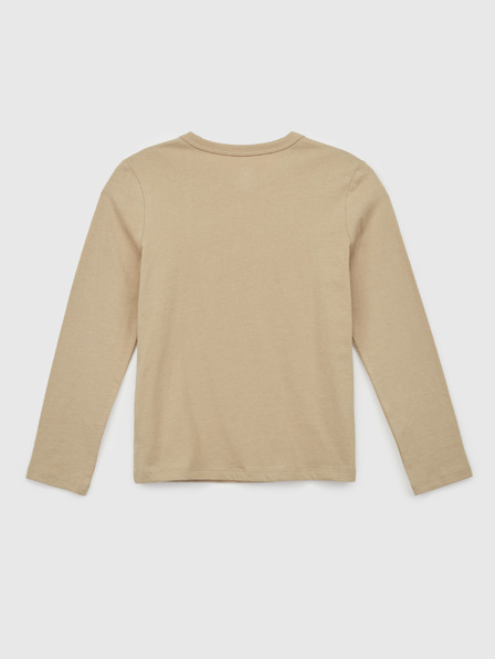 GAP Kinder-T-Shirt GAP