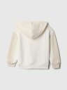 GAP Baby Sweatshirt mit Logo GAP