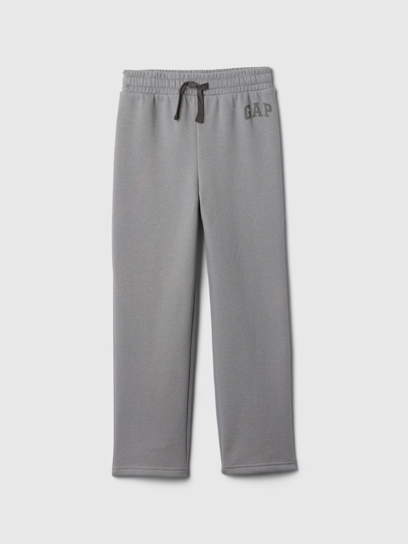 GAP Kinder Sweatpants mit GAP Logo