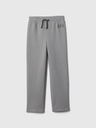GAP Kinder Sweatpants mit GAP Logo