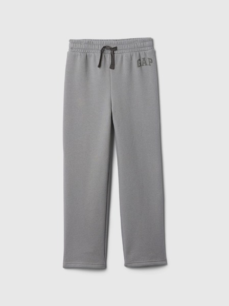GAP Jungen-Sweatpants mit Logo GAP