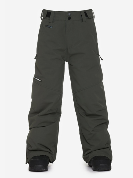 Horsefeathers Kinder Orca Hose Horsefeathers