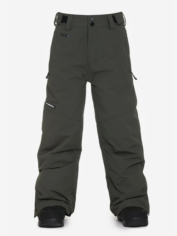 Horsefeathers Kinder Orca Hose Horsefeathers