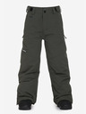 Horsefeathers Kinder Orca Hose Horsefeathers