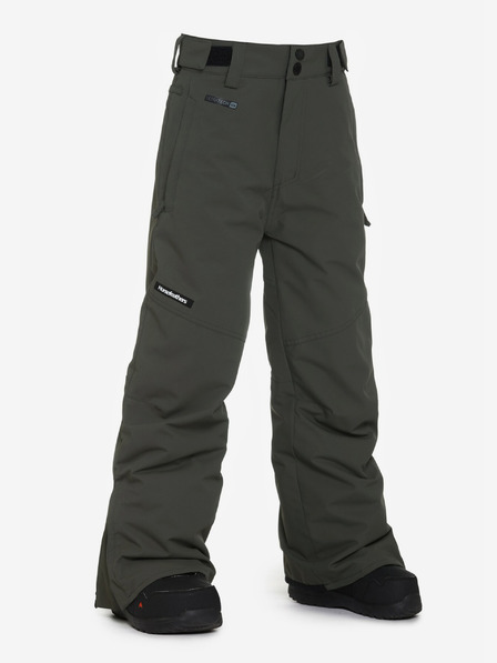 Horsefeathers Kinder Orca Hose Horsefeathers