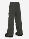 Horsefeathers Kinder Orca Hose Horsefeathers