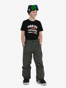 Horsefeathers Kinder Orca Hose Horsefeathers