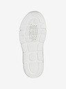 Geox Blaue Jungen Sneaker Geox Aril