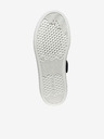 Geox Navy Blue Boys' Sneakers Geox Nashik