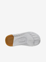 Keen Kinder Leder Turnschuhe Keen KNX Lace