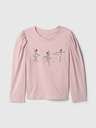 GAP Baby T-Shirt Mix & Match GAP