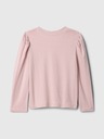 GAP Baby T-Shirt Mix & Match GAP