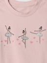GAP Baby T-Shirt Mix & Match GAP