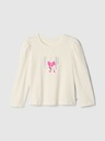 GAP Baby T-Shirt Mix & Match mit Logo GAP