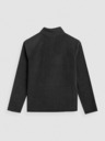 4F Fleece-Sweatshirt für Jungen