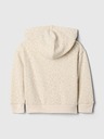 GAP Baby Sweatshirt mit Logo GAP