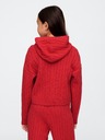 GAP Kinder-Cardigan mit Reißverschluss CashSoft GAP