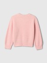 GAP Baby Pullover mit Schleifen CashSoft GAP