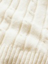 GAP Kinder-Cardigan mit Reißverschluss CashSoft GAP